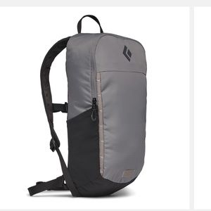 SHOT 11 BACKPACK-COLOR BLUE NOT GREY, NWT